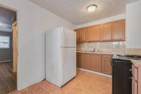 3513 Bloomfield Street Houston TX 77051