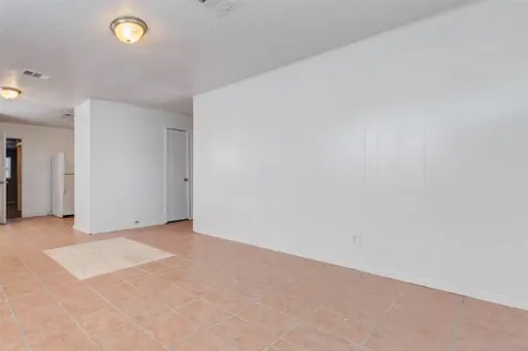 3513 Bloomfield Street Houston TX 77051