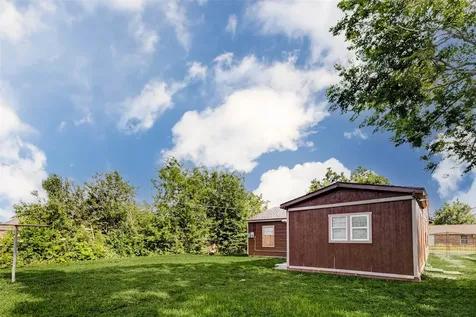 3513 Bloomfield Street Houston TX 77051