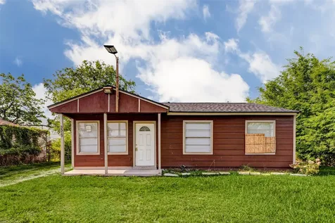 3513 Bloomfield Street Houston TX 77051