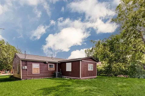 3513 Bloomfield Street Houston TX 77051