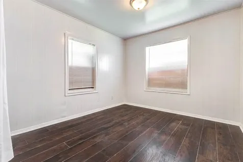 3513 Bloomfield Street Houston TX 77051