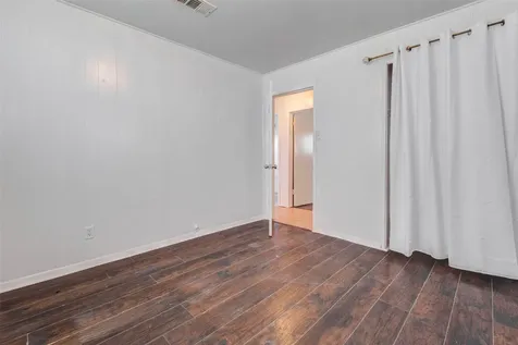 3513 Bloomfield Street Houston TX 77051