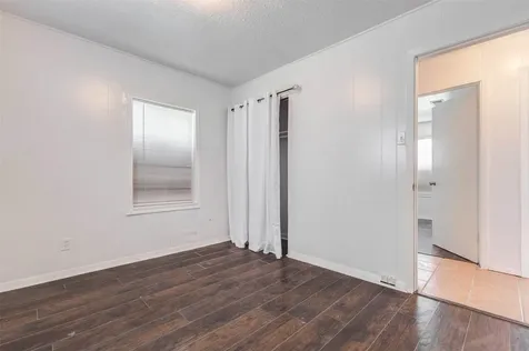 3513 Bloomfield Street Houston TX 77051