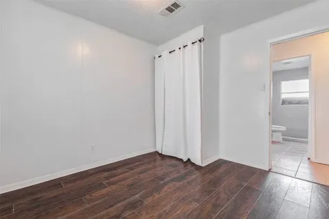 3513 Bloomfield Street Houston TX 77051