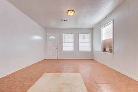3513 Bloomfield Street Houston TX 77051