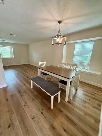 7303 Millbrae Lane Houston TX 77041