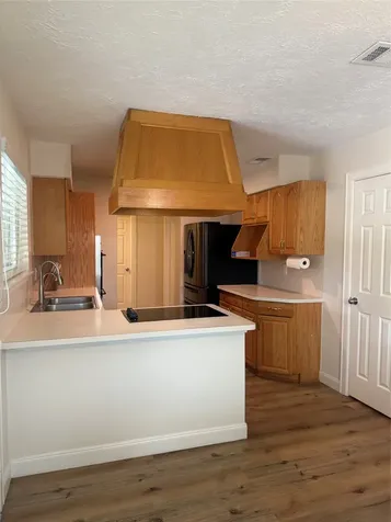 7303 Millbrae Lane Houston TX 77041