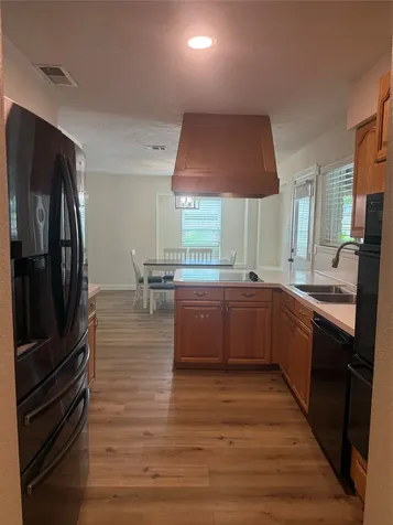 7303 Millbrae Lane Houston TX 77041