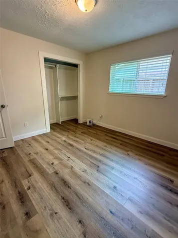 7303 Millbrae Lane Houston TX 77041