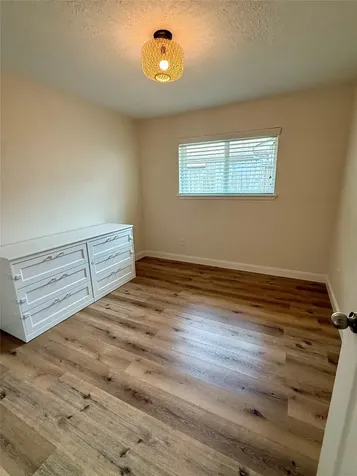 7303 Millbrae Lane Houston TX 77041
