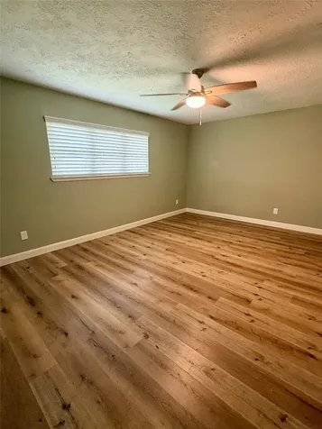 7303 Millbrae Lane Houston TX 77041
