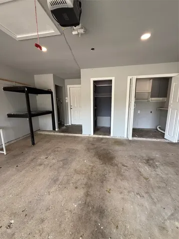 7303 Millbrae Lane Houston TX 77041