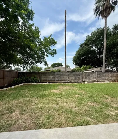 7303 Millbrae Lane Houston TX 77041