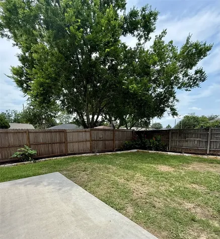 7303 Millbrae Lane Houston TX 77041