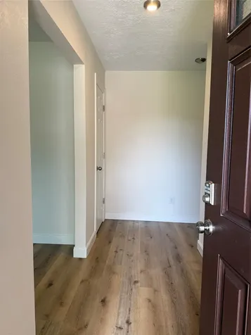 7303 Millbrae Lane Houston TX 77041