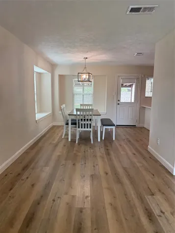 7303 Millbrae Lane Houston TX 77041