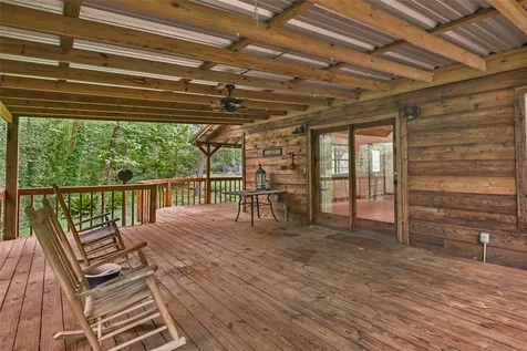 186 County Road 637 Dayton TX 77535
