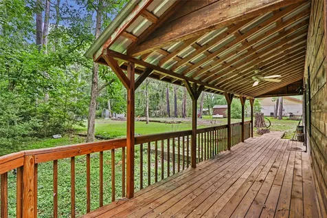 186 County Road 637 Dayton TX 77535