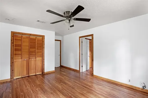 186 County Road 637 Dayton TX 77535