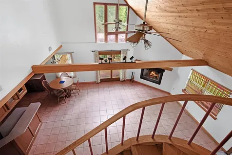 186 County Road 637 Dayton TX 77535