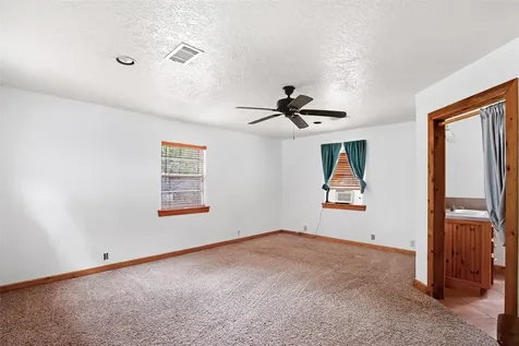 186 County Road 637 Dayton TX 77535