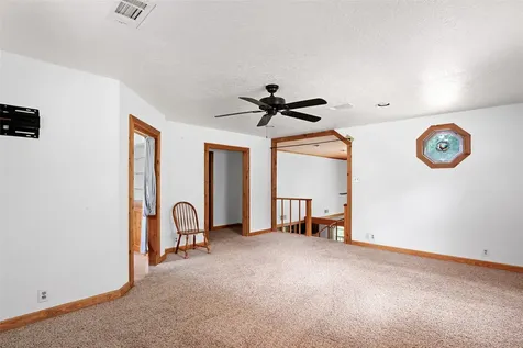 186 County Road 637 Dayton TX 77535