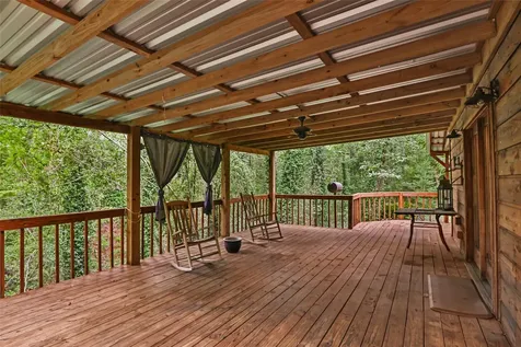 186 County Road 637 Dayton TX 77535