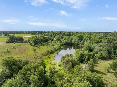 1338 Highway 237 Round Top TX 78954