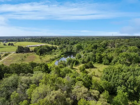1338 Highway 237 Round Top TX 78954