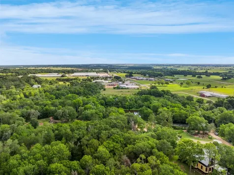 1338 Highway 237 Round Top TX 78954