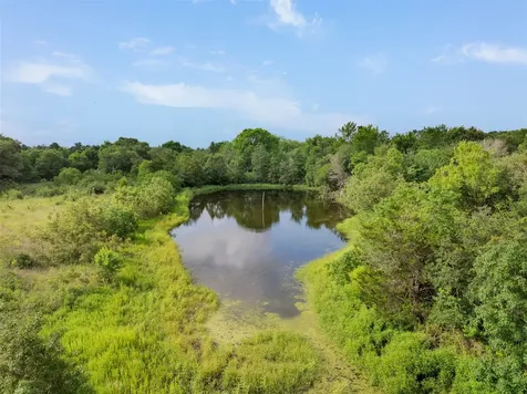 1338 Highway 237 Round Top TX 78954