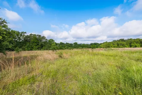1338 Highway 237 Round Top TX 78954