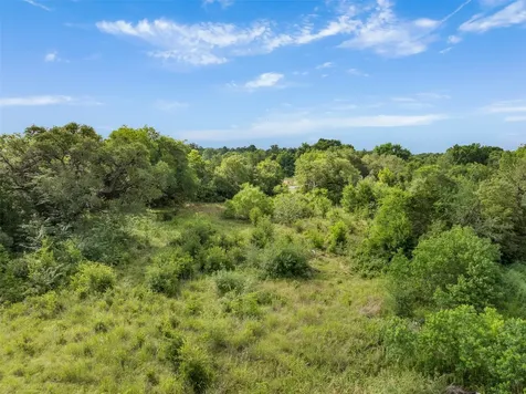 1338 Highway 237 Round Top TX 78954