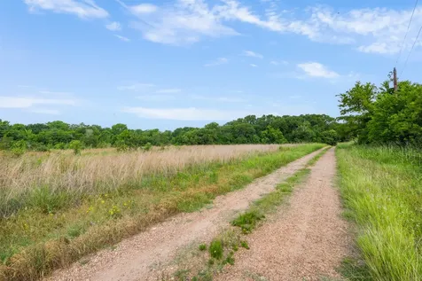 1338 Highway 237 Round Top TX 78954