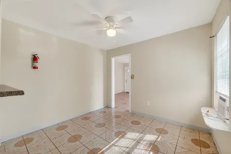 968 Garapan Street Houston TX 77091