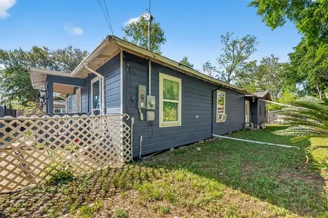 968 Garapan Street Houston TX 77091