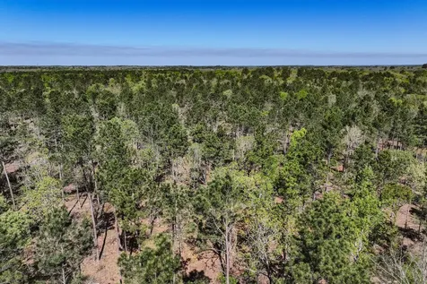 139.82 Acres State Highway 21 E Crockett TX 75835