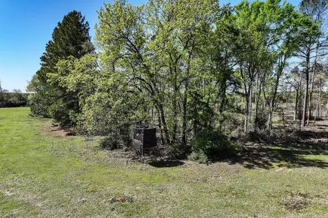139.82 Acres State Highway 21 E Crockett TX 75835