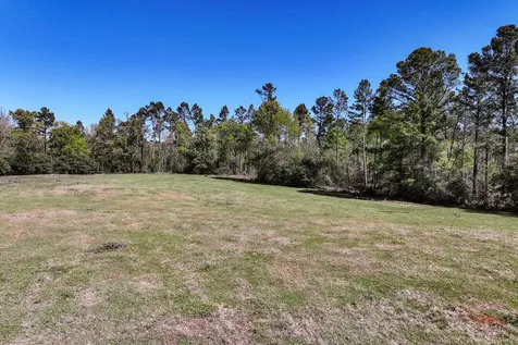 139.82 Acres State Highway 21 E Crockett TX 75835