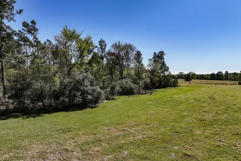 139.82 Acres State Highway 21 E Crockett TX 75835