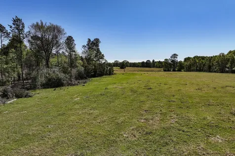 139.82 Acres State Highway 21 E Crockett TX 75835