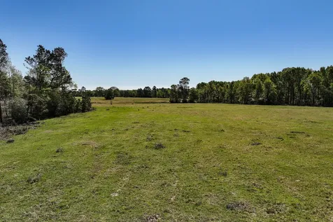 139.82 Acres State Highway 21 E Crockett TX 75835