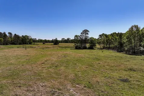 139.82 Acres State Highway 21 E Crockett TX 75835