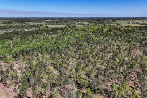 139.82 Acres State Highway 21 E Crockett TX 75835