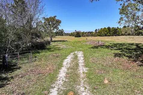 139.82 Acres State Highway 21 E Crockett TX 75835