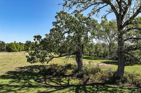 139.82 Acres State Highway 21 E Crockett TX 75835
