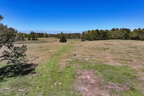 139.82 Acres State Highway 21 E Crockett TX 75835