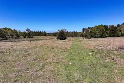 139.82 Acres State Highway 21 E Crockett TX 75835
