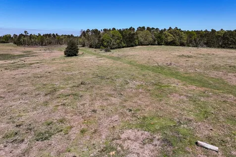 139.82 Acres State Highway 21 E Crockett TX 75835